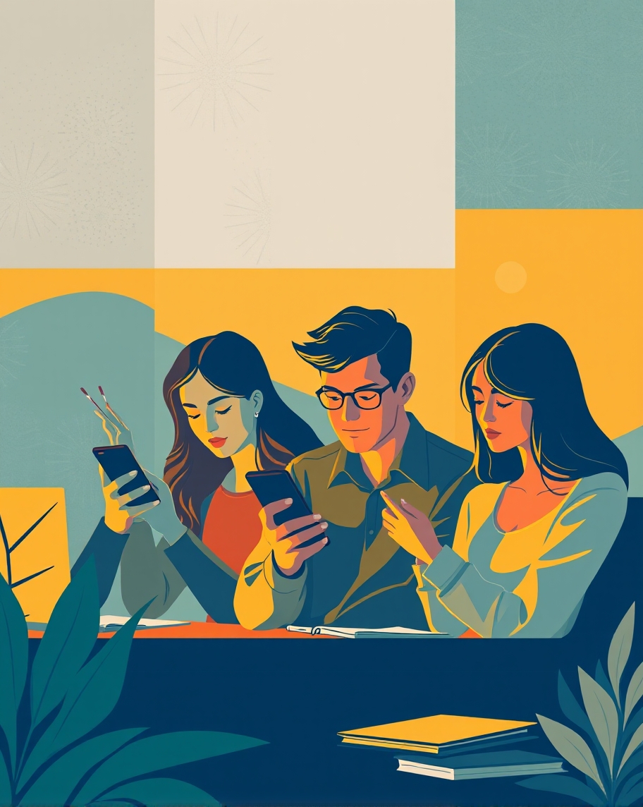 friends-reading.png