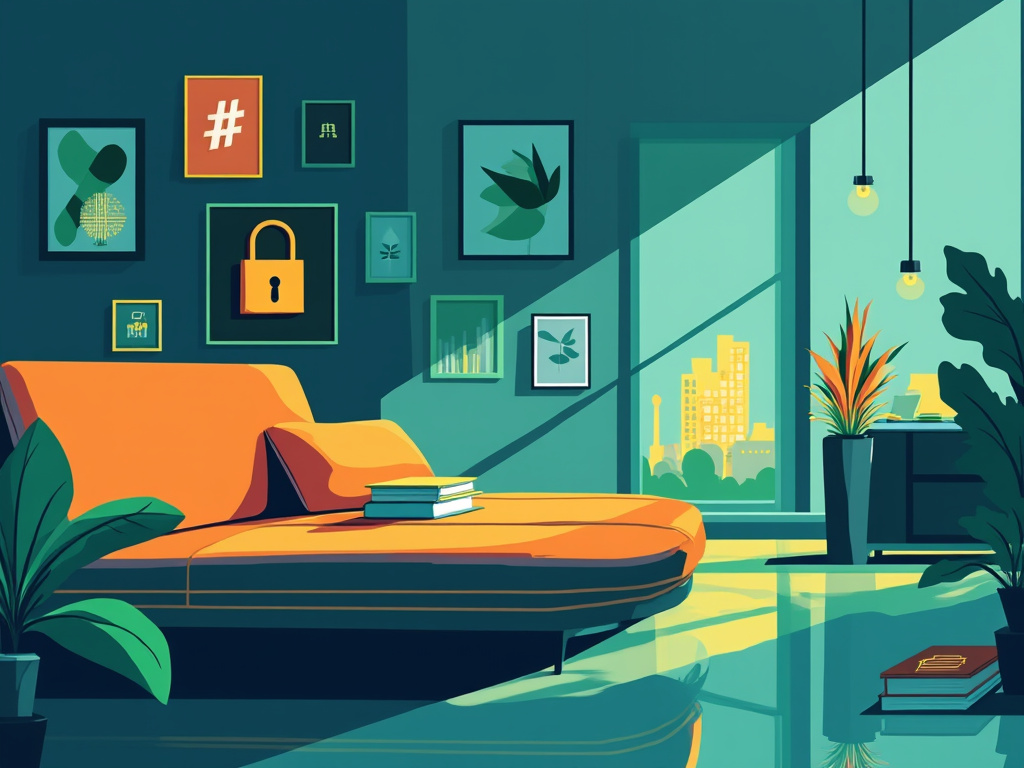 livingroom.jpeg