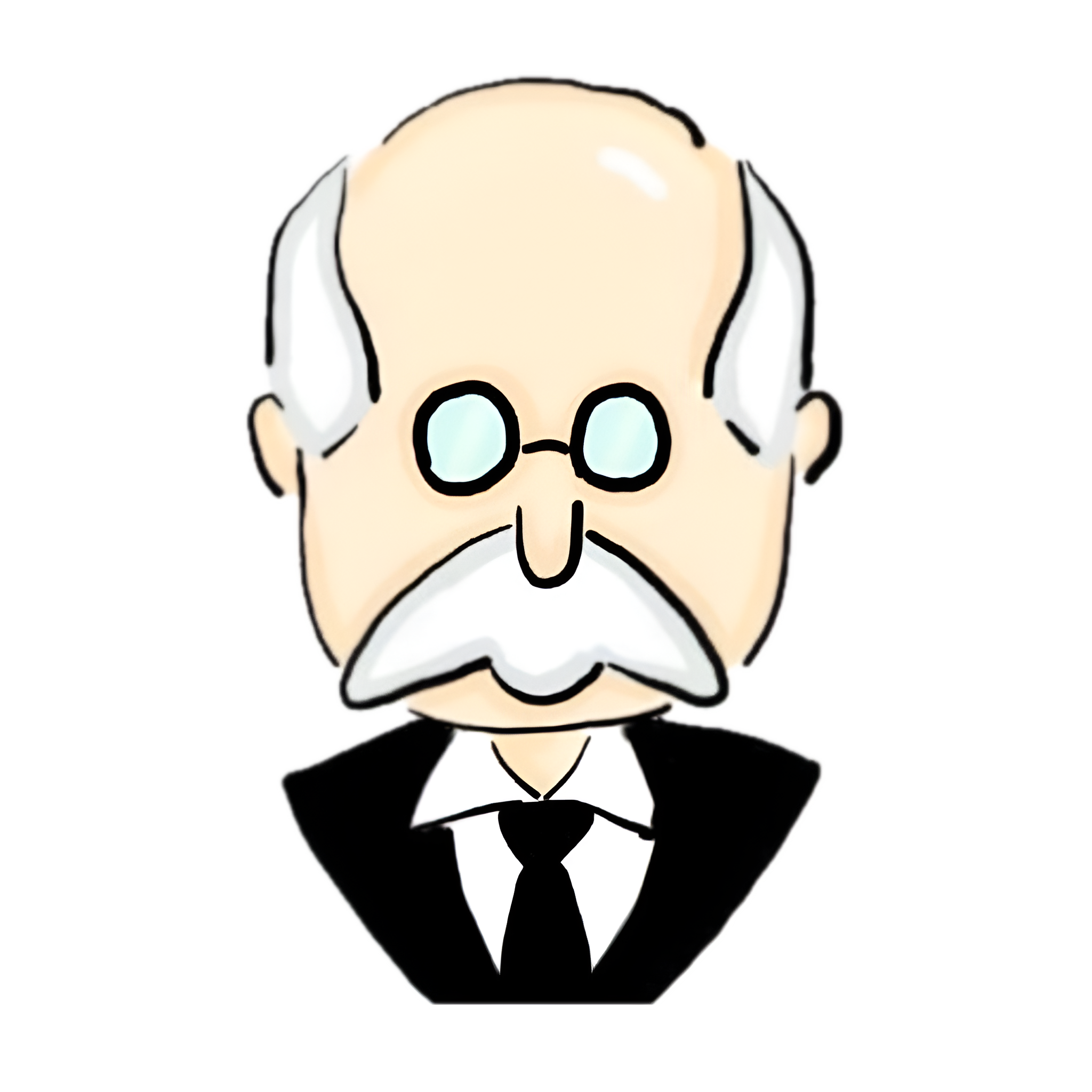 logo-old.png