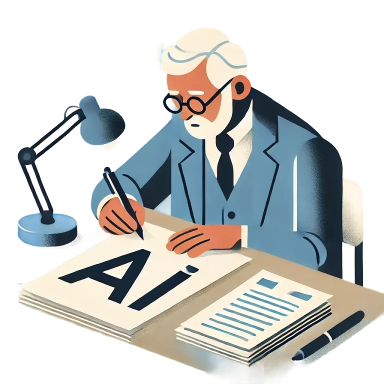 oldmanfred.webp